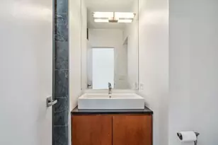 14567 S 82nd Ave, Orland Park, IL 60462 - Photo 35