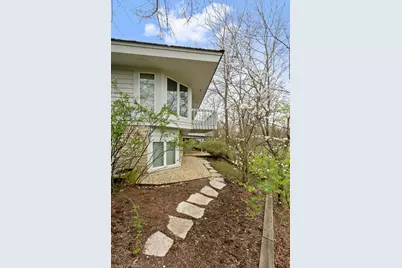 14567 S 82nd Avenue, Orland Park, IL 60462 - Photo 39