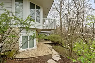 14567 S 82nd Ave, Orland Park, IL 60462 - Photo 39
