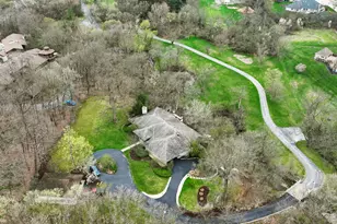 14567 S 82nd Ave, Orland Park, IL 60462 - Photo 5