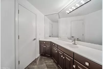 14567 S 82nd Avenue, Orland Park, IL 60462 - Photo 17