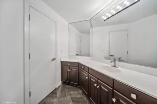 14567 S 82nd Ave, Orland Park, IL 60462 - Photo 17