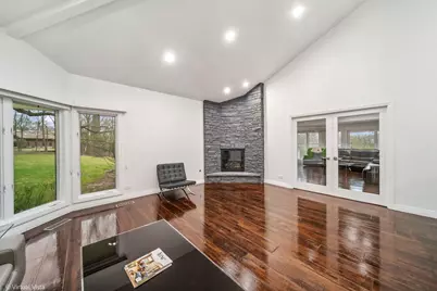 14567 S 82nd Avenue, Orland Park, IL 60462 - Photo 23