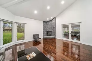 14567 S 82nd Ave, Orland Park, IL 60462 - Photo 23