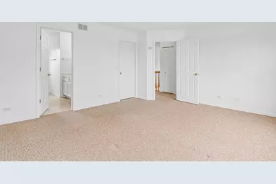 694 W Huron Hills Trail, Round Lake Heights, IL 60073 - Photo 19