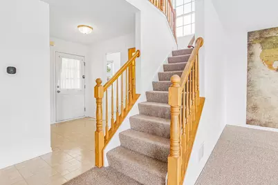 694 W Huron Hills Trail, Round Lake Heights, IL 60073 - Photo 17