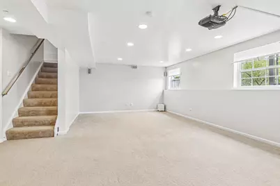 694 W Huron Hills Trail, Round Lake Heights, IL 60073 - Photo 27