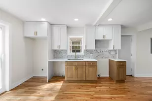8742 S Washtenaw Ave, Evergreen Park, IL 60805 - Photo 15