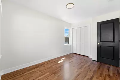 8742 S Washtenaw Avenue, Evergreen Park, IL 60805 - Photo 9