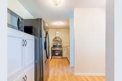 2211 S Highland Avenue #4B, Lombard, IL 60148 - Photo 19