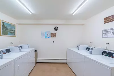 2211 S Highland Avenue #4B, Lombard, IL 60148 - Photo 23