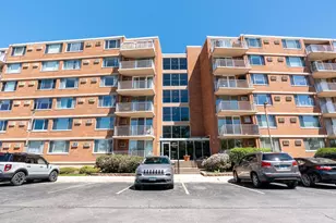 2211 S Highland Ave, Lombard, IL 60148 - Photo 1