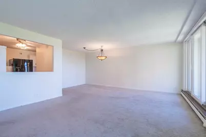 2211 S Highland Avenue #4B, Lombard, IL 60148 - Photo 17