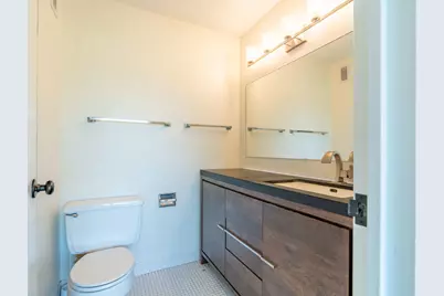 2211 S Highland Avenue #4B, Lombard, IL 60148 - Photo 11