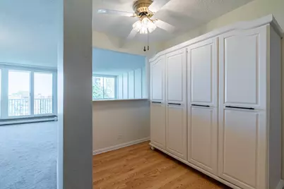 2211 S Highland Avenue #4B, Lombard, IL 60148 - Photo 21