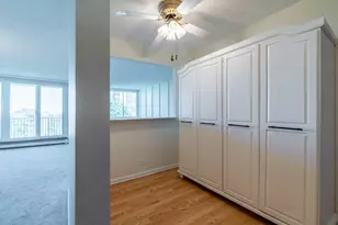 2211 S Highland Ave, Lombard, IL 60148 - Photo 21