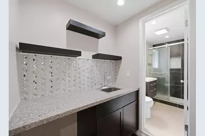 6006 N Lawndale Avenue, Chicago, IL 60659 - Photo 17