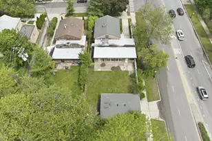 6006 N Lawndale Ave, Chicago, IL 60659 - Photo 31