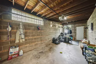 6006 N Lawndale Avenue, Chicago, IL 60659 - Photo 25