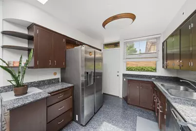 6006 N Lawndale Avenue, Chicago, IL 60659 - Photo 11