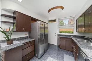 6006 N Lawndale Ave, Chicago, IL 60659 - Photo 11