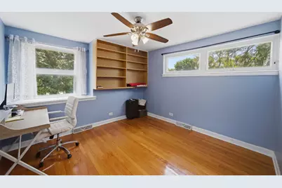 6006 N Lawndale Avenue, Chicago, IL 60659 - Photo 21