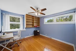 6006 N Lawndale Ave, Chicago, IL 60659 - Photo 21