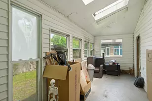 6006 N Lawndale Ave, Chicago, IL 60659 - Photo 27