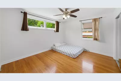6006 N Lawndale Avenue, Chicago, IL 60659 - Photo 19