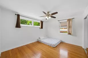 6006 N Lawndale Ave, Chicago, IL 60659 - Photo 19