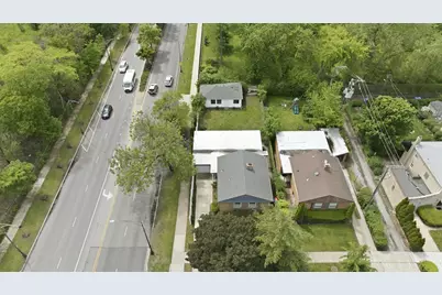 6006 N Lawndale Avenue, Chicago, IL 60659 - Photo 29