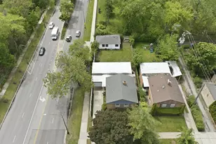 6006 N Lawndale Ave, Chicago, IL 60659 - Photo 29