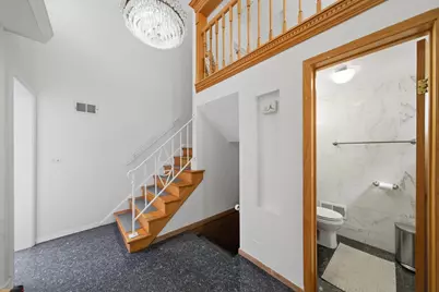 6006 N Lawndale Avenue, Chicago, IL 60659 - Photo 5