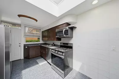 6006 N Lawndale Avenue, Chicago, IL 60659 - Photo 9