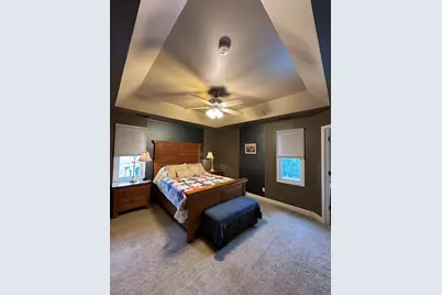 1716 Kingtree Drive, Morris, IL 60450 - Photo 13