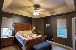 1716 Kingtree Dr, Morris, IL 60450 - Photo 13