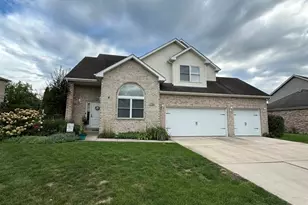 1716 Kingtree Dr, Morris, IL 60450 - Photo 1