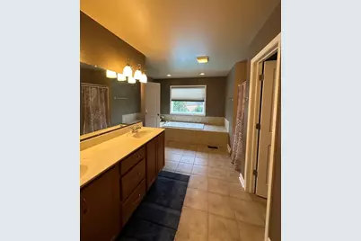 1716 Kingtree Drive, Morris, IL 60450 - Photo 15
