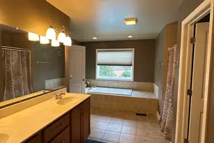 1716 Kingtree Dr, Morris, IL 60450 - Photo 15