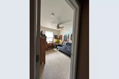 1716 Kingtree Drive, Morris, IL 60450 - Photo 17
