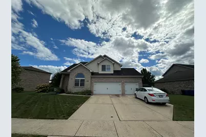 1716 Kingtree Drive, Morris, IL 60450 - Photo 3