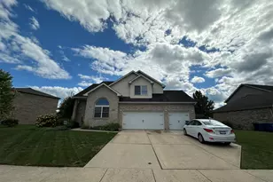 1716 Kingtree Dr, Morris, IL 60450 - Photo 3