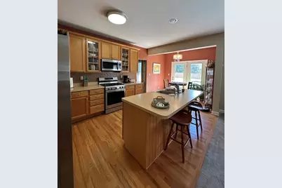 1716 Kingtree Drive, Morris, IL 60450 - Photo 9
