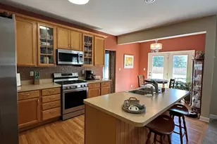 1716 Kingtree Dr, Morris, IL 60450 - Photo 9