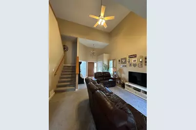 1716 Kingtree Drive, Morris, IL 60450 - Photo 5