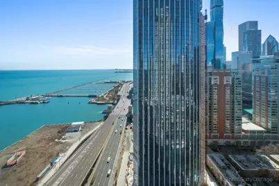 474 N Lake Shore Drive #3609, Chicago, IL 60611 - Photo 17