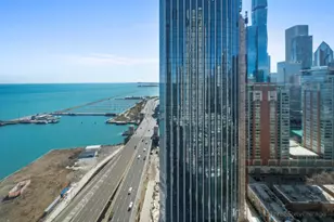 474 N Lake Shore Dr, Chicago, IL 60611 - Photo 17