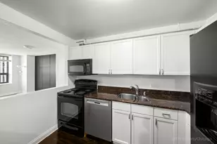 474 N Lake Shore Dr, Chicago, IL 60611 - Photo 9
