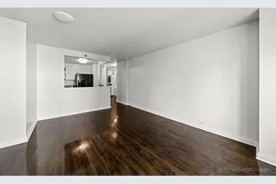 474 N Lake Shore Drive #3609, Chicago, IL 60611 - Photo 7