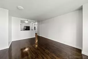 474 N Lake Shore Dr, Chicago, IL 60611 - Photo 7